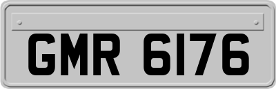 GMR6176