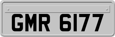 GMR6177