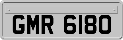 GMR6180
