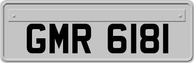 GMR6181