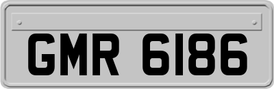 GMR6186