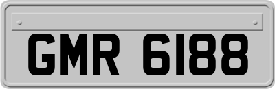 GMR6188