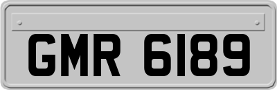 GMR6189