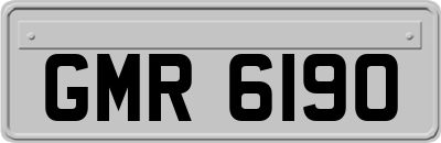 GMR6190