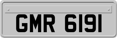 GMR6191