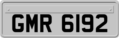 GMR6192