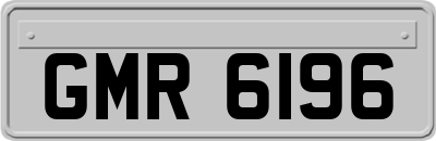 GMR6196