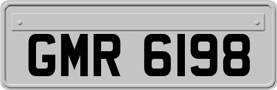 GMR6198