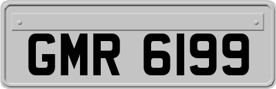 GMR6199