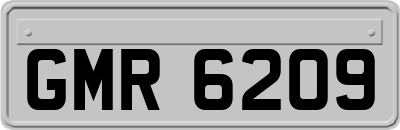 GMR6209