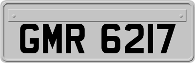GMR6217