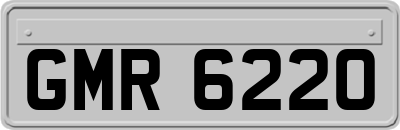 GMR6220