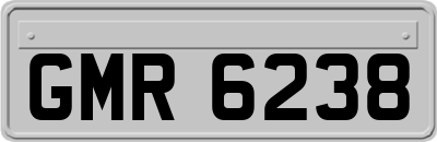 GMR6238