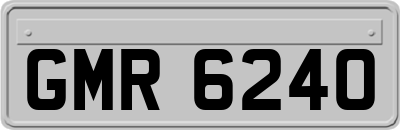 GMR6240