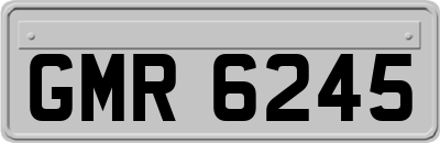 GMR6245