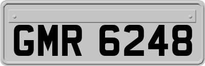 GMR6248