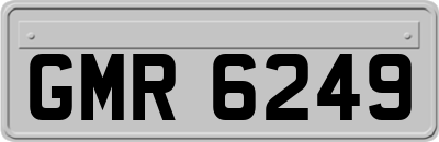 GMR6249