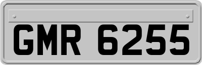 GMR6255
