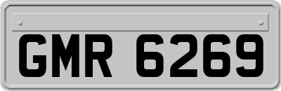 GMR6269