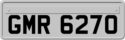 GMR6270