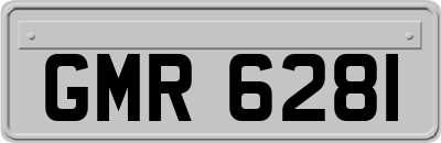 GMR6281