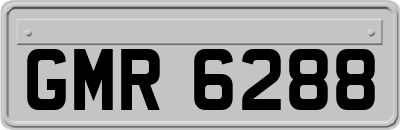 GMR6288