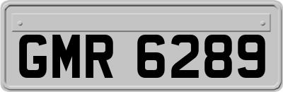 GMR6289