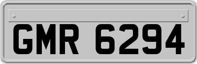 GMR6294