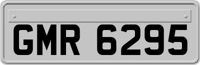 GMR6295