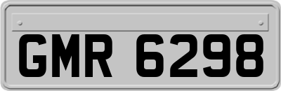 GMR6298