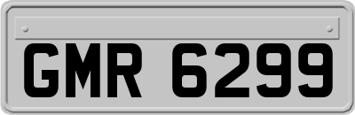 GMR6299
