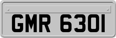 GMR6301