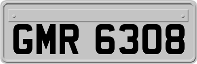 GMR6308