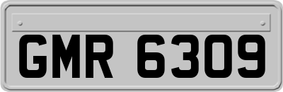 GMR6309