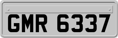 GMR6337