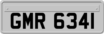 GMR6341
