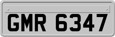 GMR6347