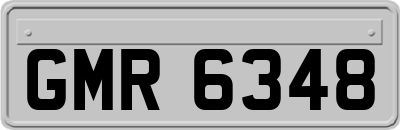 GMR6348