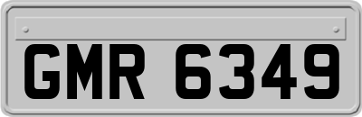 GMR6349