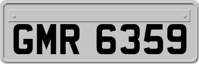 GMR6359