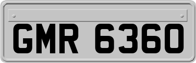 GMR6360