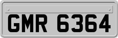 GMR6364