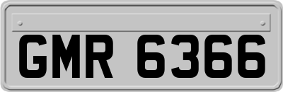 GMR6366