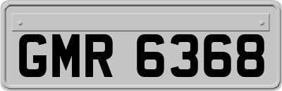 GMR6368