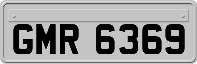 GMR6369