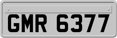 GMR6377