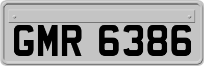 GMR6386