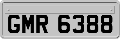 GMR6388