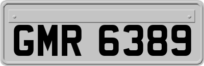 GMR6389