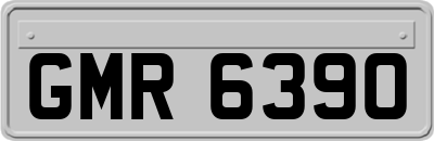 GMR6390